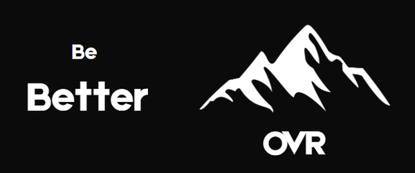 OVR
